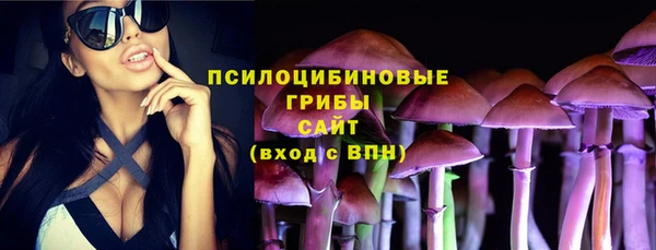 МДМА Остров