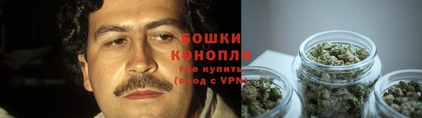 МДМА Остров