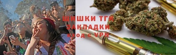 МДМА Остров
