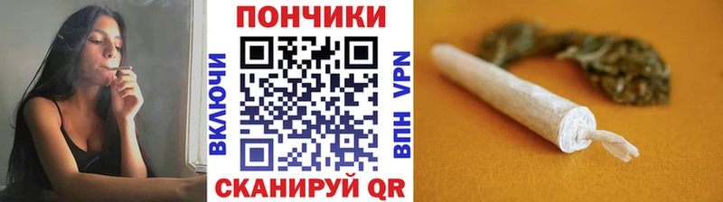Марихуана AK-47  купить наркотик  Островной 